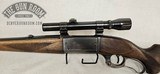 Savage 99 .300 Savage - Image 13 of 16