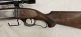 Savage 99 .300 Savage - Image 12 of 16