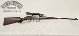 Savage 99 .300 Savage - Image 1 of 16