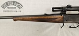 Savage 99 .300 Savage - Image 15 of 16