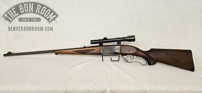 Savage 99 .300 Savage - Image 10 of 16