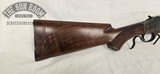 Browning 1885 BPCR .40-65 - Image 3 of 19