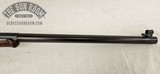 Browning 1885 BPCR .40-65 - Image 9 of 19