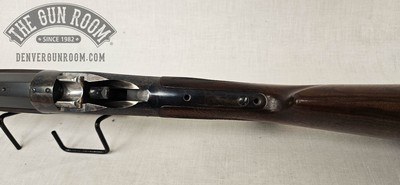 Browning 1885 BPCR .40-65 - Image 17 of 19