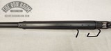 Browning 1885 BPCR .40-65 - Image 18 of 19