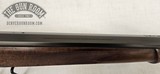 Browning 1885 BPCR .40-65 - Image 19 of 19