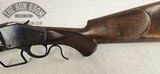 Browning 1885 BPCR .40-65 - Image 13 of 19