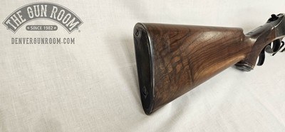 Browning 1885 BPCR .40-65 - Image 2 of 19