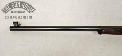 Browning 1885 BPCR .40-65 - Image 16 of 19