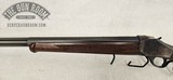 Browning 1885 BPCR .40-65 - Image 15 of 19