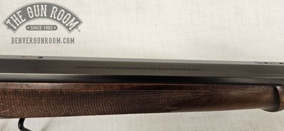 Browning 1885 BPCR .40-65 - Image 19 of 19