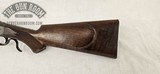 Browning 1885 BPCR .40-65 - Image 12 of 19