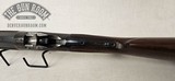 Browning 1885 BPCR .40-65 - Image 17 of 19