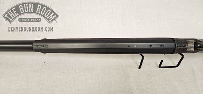 Browning 1885 BPCR .40-65 - Image 18 of 19