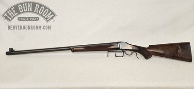 Browning 1885 BPCR .40-65 - Image 11 of 19