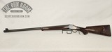 Browning 1885 BPCR .40-65 - Image 11 of 19