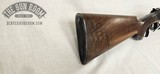 Browning 1885 BPCR .40-65 - Image 2 of 19