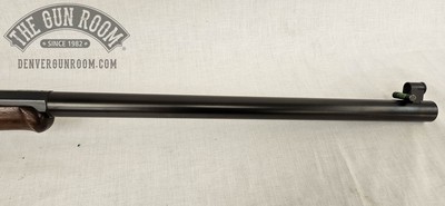 Browning 1885 BPCR .40-65 - Image 9 of 19