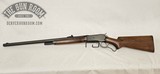Browning 71 - Young's Custom .50 Alaskan - Image 9 of 15
