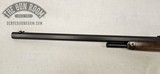 Browning 71 - Young's Custom .50 Alaskan - Image 14 of 15