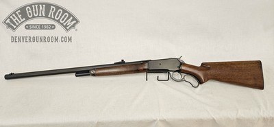 Browning 71 - Young's Custom .50 Alaskan - Image 9 of 15
