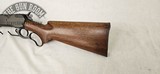 Browning 71 - Young's Custom .50 Alaskan - Image 10 of 15