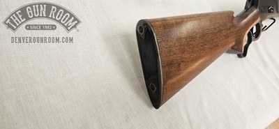 Browning 71 - Young's Custom .50 Alaskan - Image 2 of 15