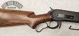 Browning 71 - Young's Custom .50 Alaskan - Image 4 of 15