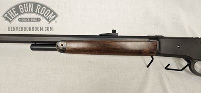 Browning 71 - Young's Custom .50 Alaskan - Image 13 of 15