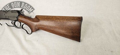 Browning 71 - Young's Custom .50 Alaskan - Image 10 of 15