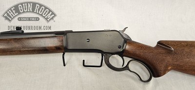 Browning 71 - Young's Custom .50 Alaskan - Image 12 of 15