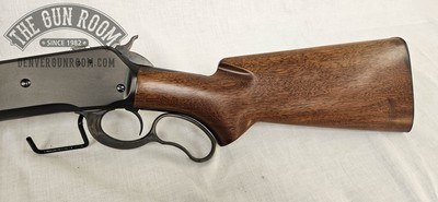Browning 71 - Young's Custom .50 Alaskan - Image 11 of 15