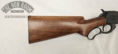 Browning 71 - Young's Custom .50 Alaskan - Image 3 of 15