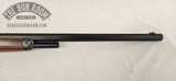 Browning 71 - Young's Custom .50 Alaskan - Image 7 of 15