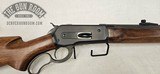 Browning 71 - Young's Custom .50 Alaskan - Image 5 of 15