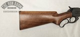 Browning 71 - Young's Custom .50 Alaskan - Image 3 of 15