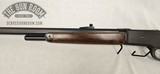 Browning 71 - Young's Custom .50 Alaskan - Image 13 of 15