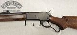 Browning 71 - Young's Custom .50 Alaskan - Image 12 of 15