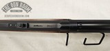 Browning 71 - Young's Custom .50 Alaskan - Image 15 of 15