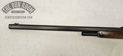 Browning 71 - Young's Custom .50 Alaskan - Image 14 of 15