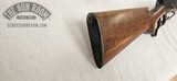 Browning 71 - Young's Custom .50 Alaskan - Image 2 of 15