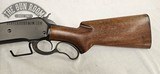 Browning 71 - Young's Custom .50 Alaskan - Image 11 of 15
