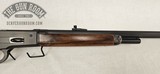 Browning 71 - Young's Custom .50 Alaskan - Image 6 of 15