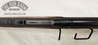 Browning 71 - Young's Custom .50 Alaskan - Image 15 of 15