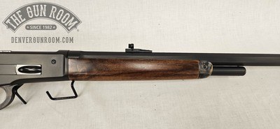 Browning 71 - Young's Custom .50 Alaskan - Image 6 of 15