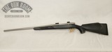 Sako 75 .338 Win Mag - Image 8 of 14