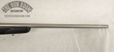 Sako 75 .338 Win Mag - Image 6 of 14