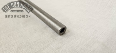 Sako 75 .338 Win Mag - Image 7 of 14