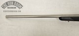 Sako 75 .338 Win Mag - Image 13 of 14