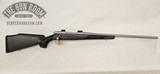 Sako 75 .338 Win Mag - Image 1 of 14